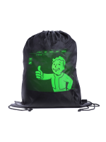 Fallout - Gym Bag hátizsák