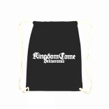 Hátizsák Kingdom Come: Deliverance - Logo