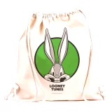 Hátizsák Looney Tunes - Tapsi Hapsi / Bugs Bunny
