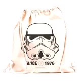 Star Wars - Eredeti rohamosztagos hátizsák