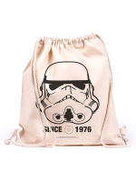 Star Wars - Eredeti rohamosztagos hátizsák