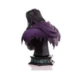 Busta Darksiders  - Death Grand Scale Bust (First 4 Figures)