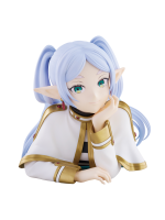 Szobor Frieren: Beyond Journey's End - Frieren (Banpresto)