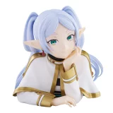 Szobor Frieren: Beyond Journey's End - Frieren (Banpresto)