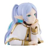 Szobor Frieren: Beyond Journey's End - Frieren (Banpresto)