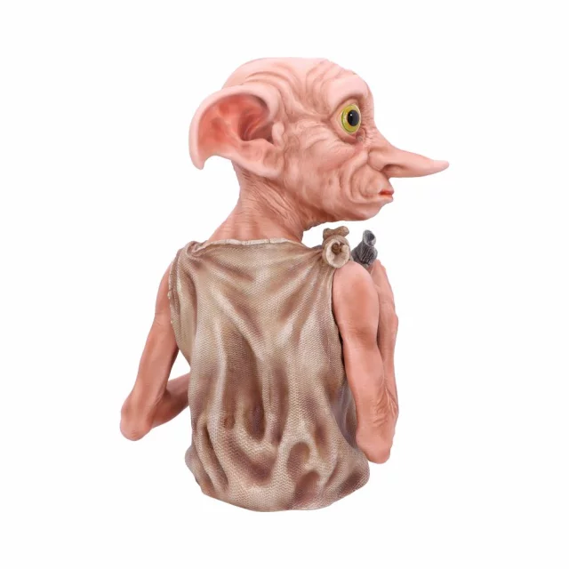 Busta Harry Potter - Dobby (Nemesis Now)