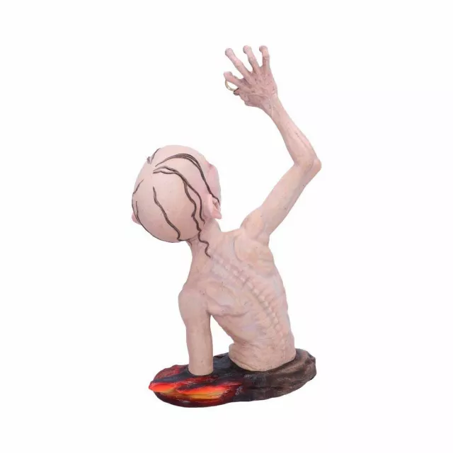 Busta Lord of the Rings - Gollum (Nemesis Now) - Figura