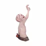 Szobor Lord of the Rings - Gollum (Nemesis Now) - Nemesis Now 