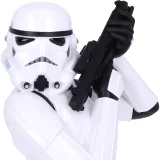 Busta Star Wars - Stormtrooper (Nemesis Now)