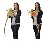 Replika Alien - Facehugger 1:1 Replica 105 cm (NECA)