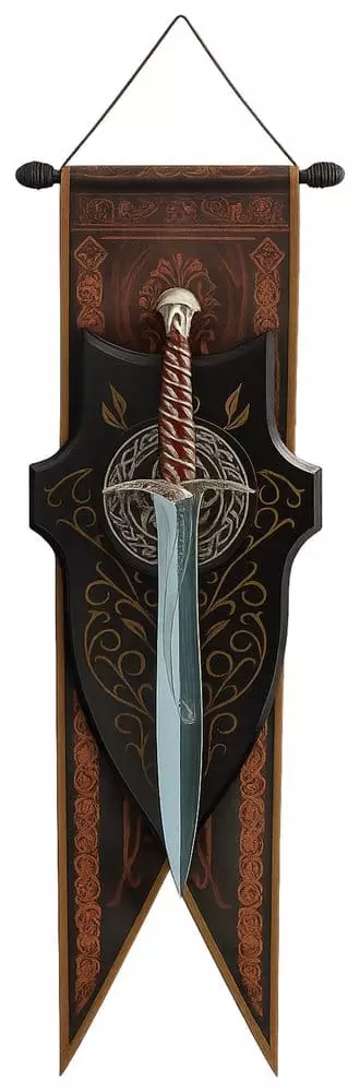 Replika Lord of the Rings - Sting Sword - Figura