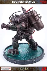 Socha Bioshock - Big Daddy Bouncer Exclusive 1/4 Statue (51 cm)