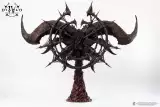 Szobor Diablo IV - Lord of Hatred 1:1 (PureArts) - Figura