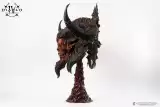 Szobor Diablo IV - Lord of Hatred 1:1 (PureArts) - Figura