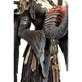 Socha Diablo - Lilith
