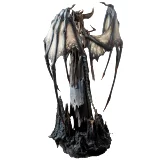 Socha Diablo - Lilith