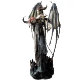 Socha Diablo - Lilith