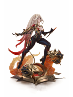 Szobor League of Legends - Immortalized Legend Kai'Sa 1/6 Scale Statue (PureArts)