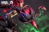 Socha League of Legends - Rise of the Thorns - Zyra (Infinity Studio)