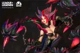 Socha League of Legends - Rise of the Thorns - Zyra (Infinity Studio)