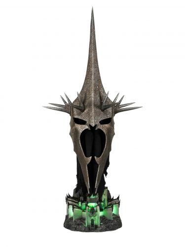 Szobor Lord of the Rings - Witch King of Angmar (PureArts)