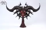 Szobor Diablo IV - Lord of Hatred 1:2 (PureArts) - Blizzard