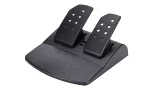 Sada volantu a pedálů Pro Racing Wheel Kit (PC, Xbox, PlayStation, Switch)