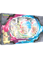Kártyajáték Pokémon TCG - Morpeko V-UNION Special Collection