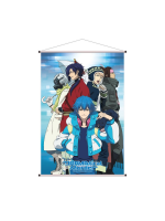 Wallscroll Dramatical Murder - Aoba