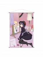 Wallscroll My Dress-Up Darling - Marin Shizuku Cosplay