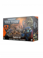 W40k: Kill Team - Starter Set (2024)