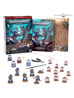 Warhammer 40,000 (Introductory Set)