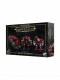 Legions Imperialis