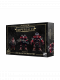Legions Imperialis