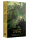 Warhammer könyvek