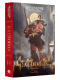 Warhammer könyvek