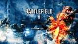 Battlefield V dupl (XBOX)