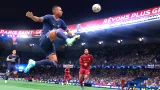 FIFA 22 (XBOX)