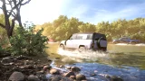 Forza Horizon 5 (XBOX)