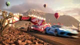 Forza Horizon 5 (XBOX)