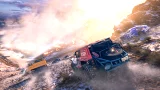 Forza Horizon 5 (XBOX)