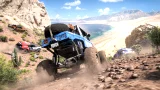Forza Horizon 5 (XBOX)