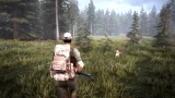 Hunting Simulator 2 (XBOX)