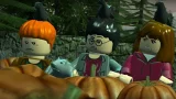 LEGO Harry Potter Collection Trailer-  Switch & XBOX One