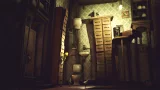 Little Nightmares I & II (XBOX)