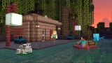 Minecraft - Starters Pack dupl (XBOX)