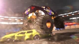 Monster Truck Championship (XBOX)