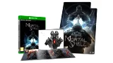Mortal Shell (XBOX)