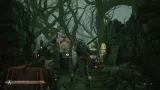 Mortal Shell (XBOX)