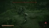 Mortal Shell (XBOX)